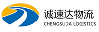 宁波到西夏区物流公司